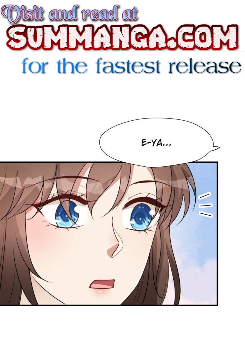 I Became the Beastman’s Wife Chapter 308 101 ch 308 1