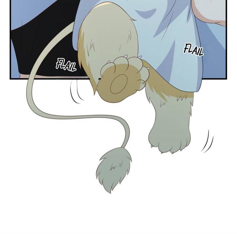 I Became the Beastman’s Wife Chapter 308 110 ch 308 10