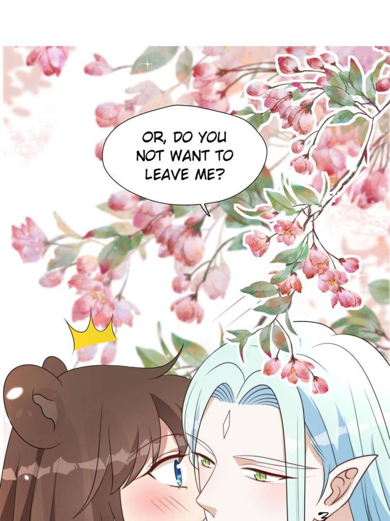 I Became the Beastman’s Wife Chapter 308 113 ch 308 13