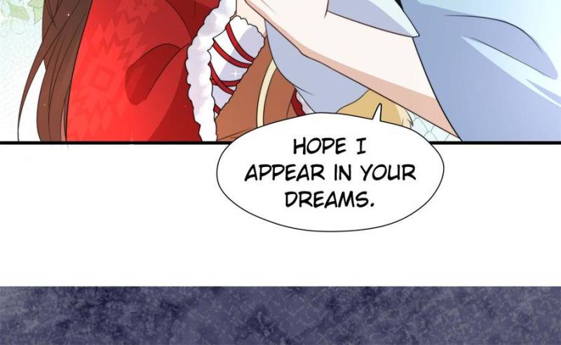I Became the Beastman’s Wife Chapter 308 122 ch 308 22