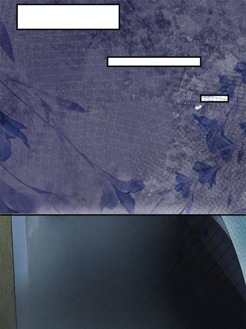 I Became the Beastman’s Wife Chapter 308 123 ch 308 23