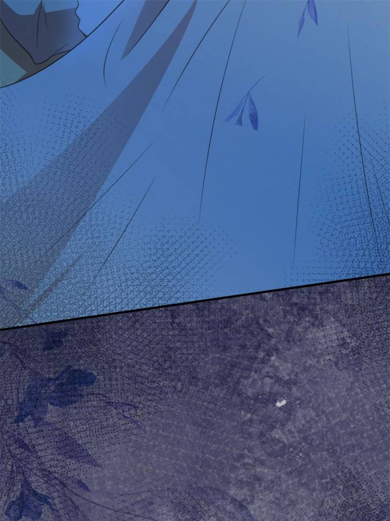 I Became the Beastman’s Wife Chapter 308 127 ch 308 27