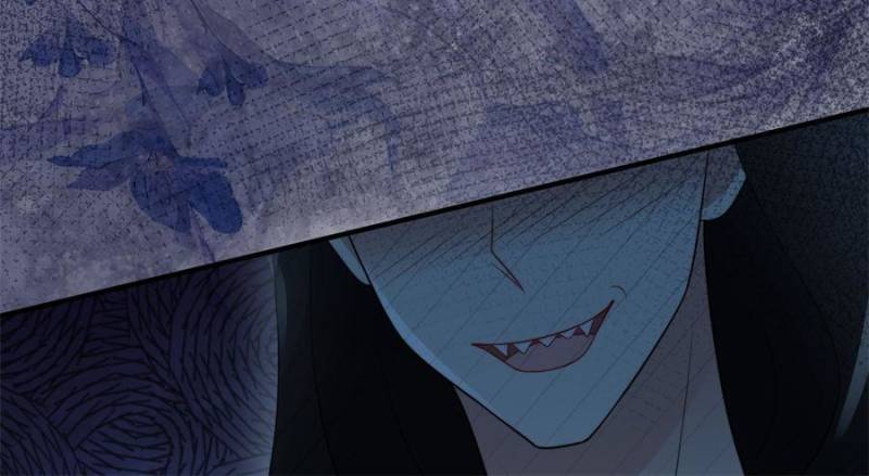 I Became the Beastman’s Wife Chapter 308 128 ch 308 28