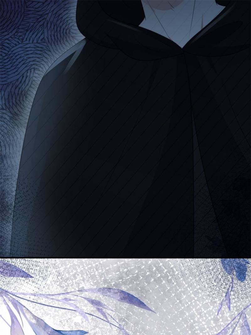I Became the Beastman’s Wife Chapter 308 129 ch 308 29
