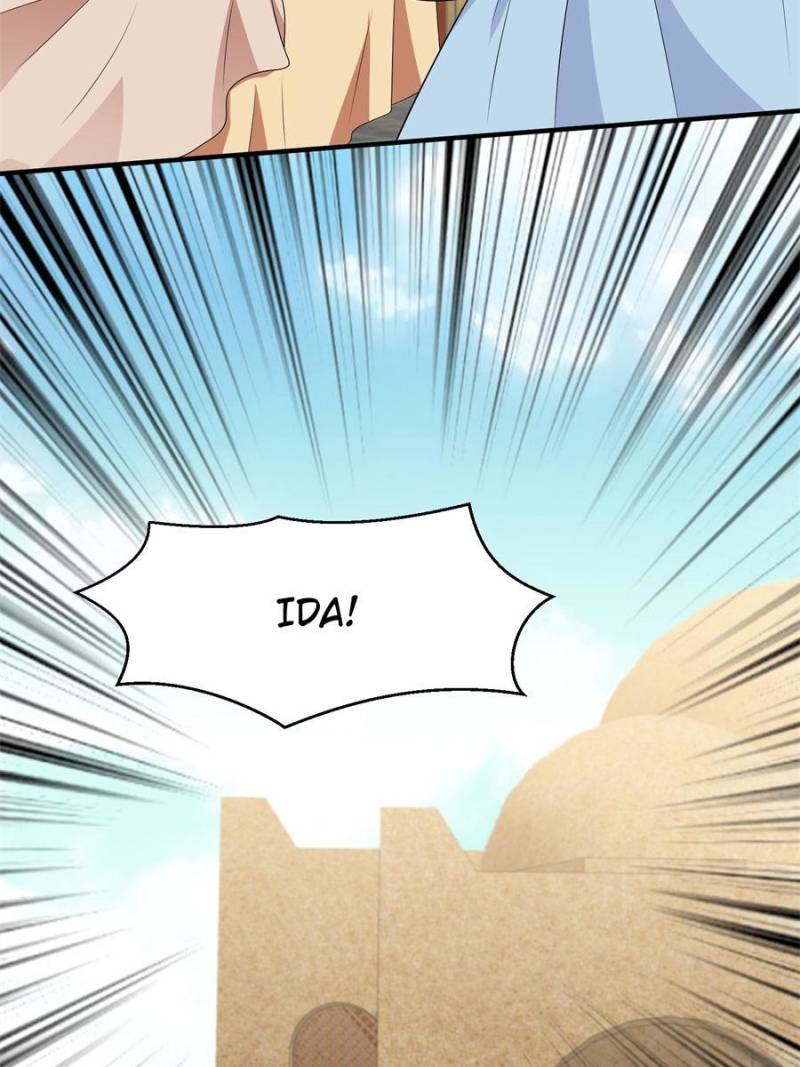 I Became the Beastman’s Wife Chapter 309 93 ch 309 11