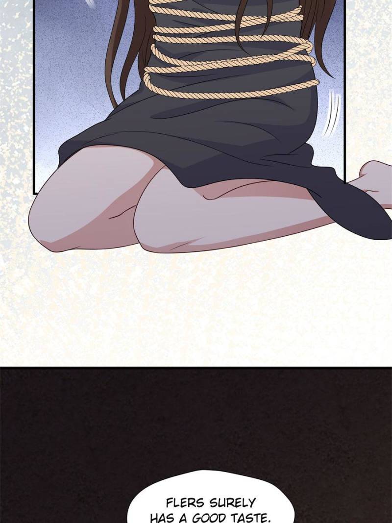 I Became the Beastman’s Wife Chapter 309 98 ch 309 16