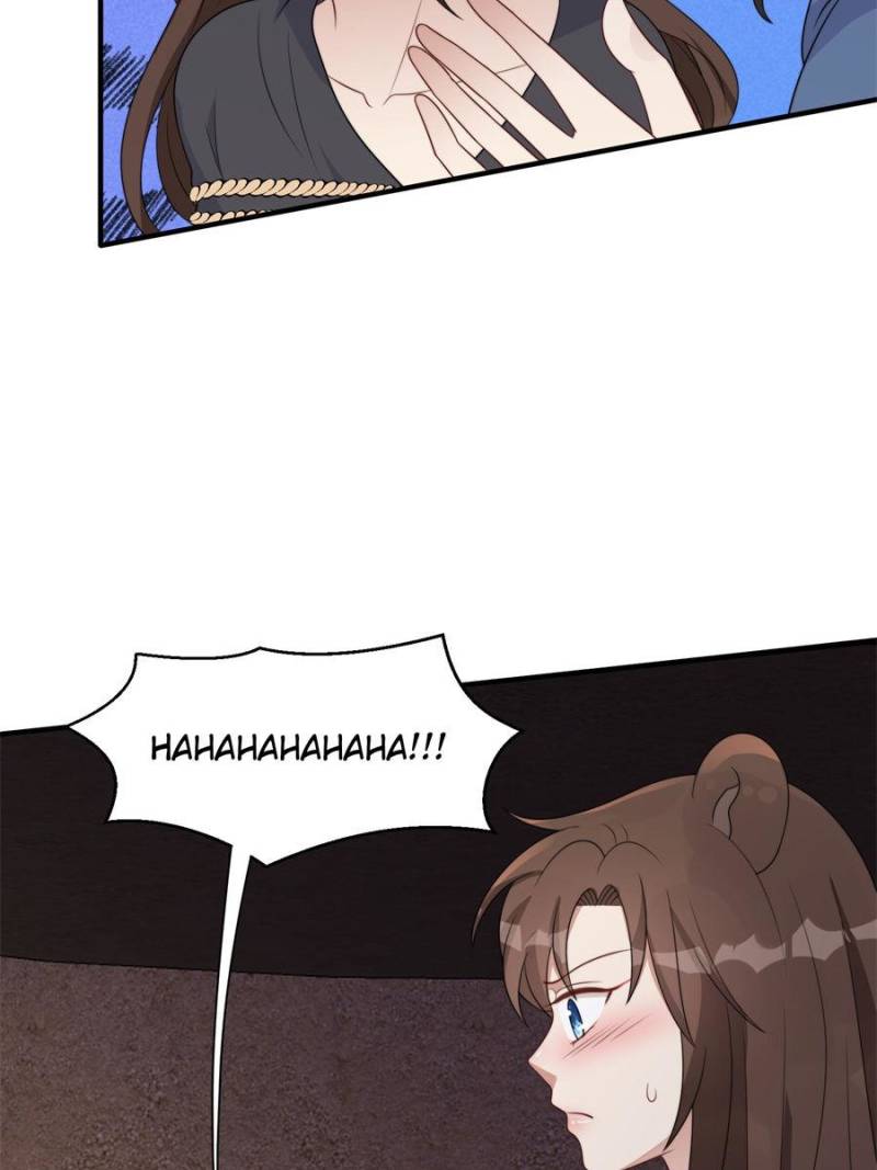 I Became the Beastman’s Wife Chapter 309 103 ch 309 21