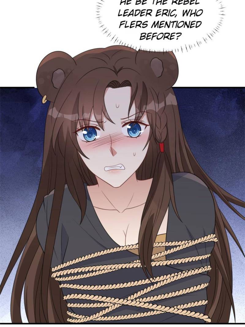 I Became the Beastman’s Wife Chapter 309 105 ch 309 23