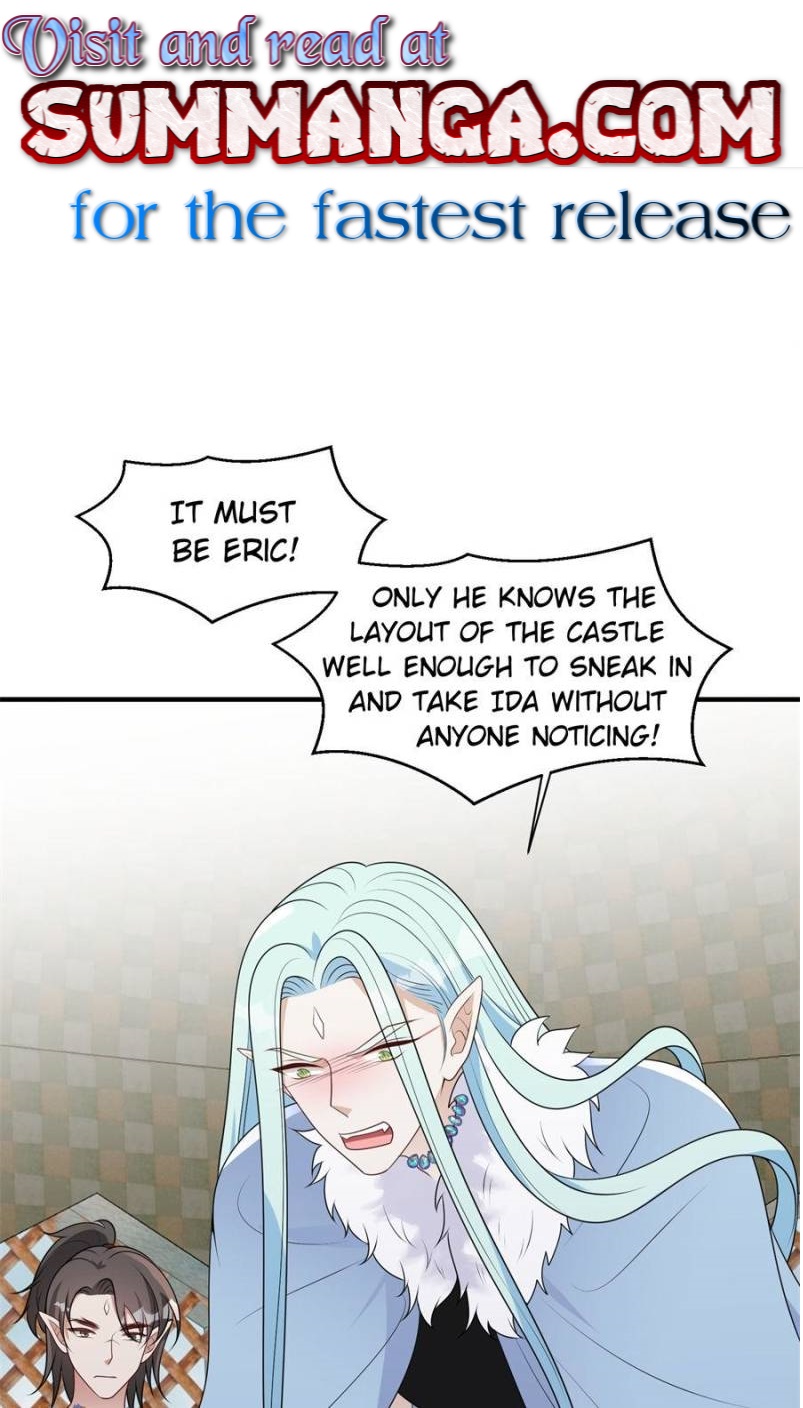 ch 310 1