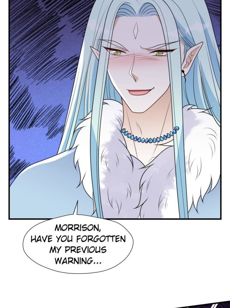 ch 310 12