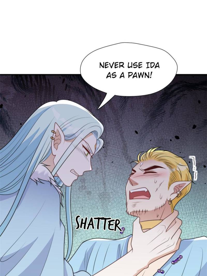 ch 310 14