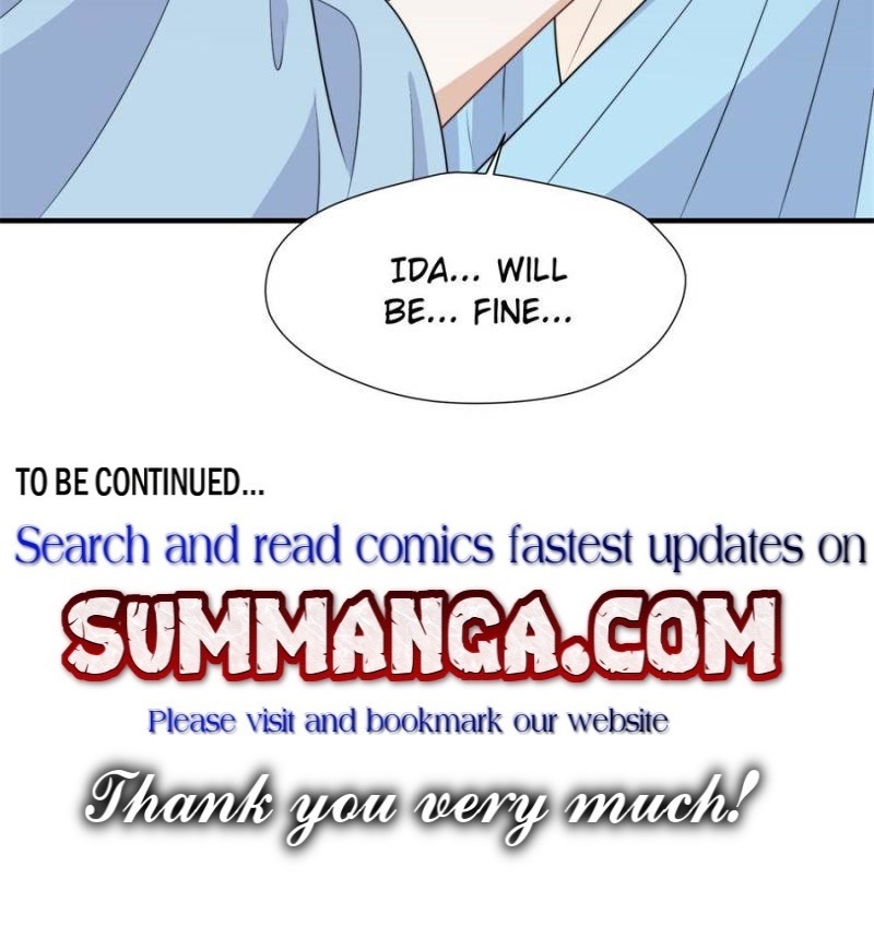 ch 310 15