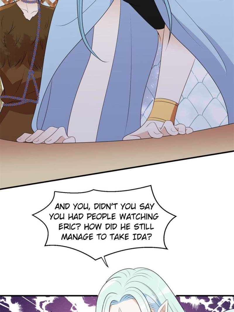 ch 310 2