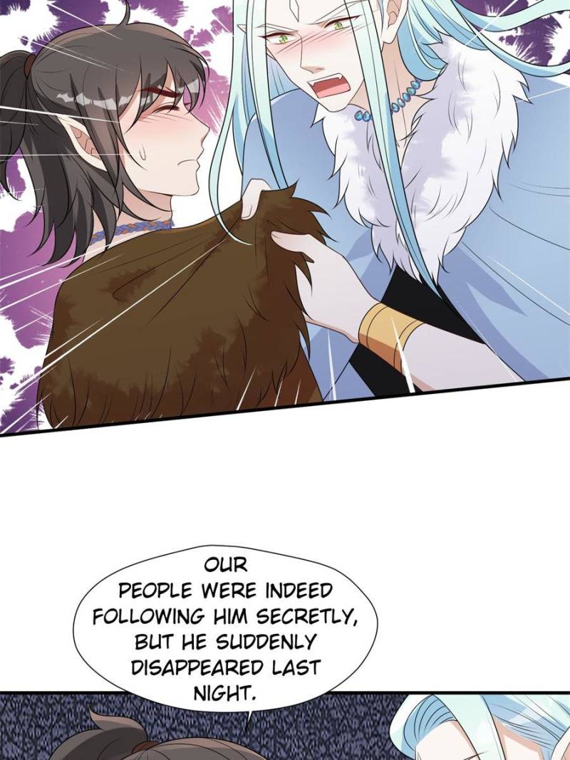 ch 310 3