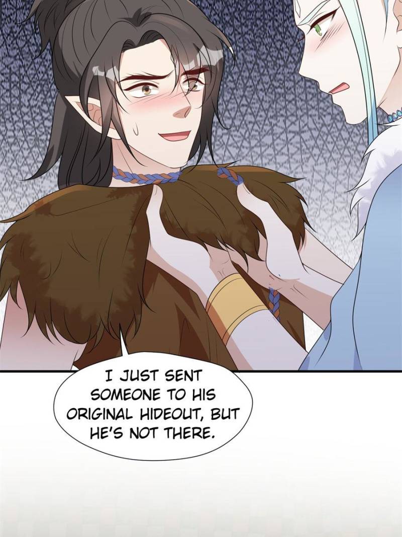 ch 310 4