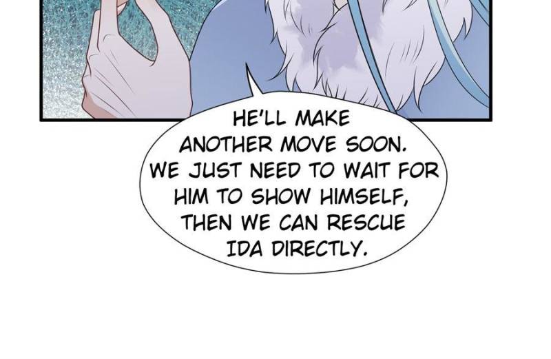 ch 310 7