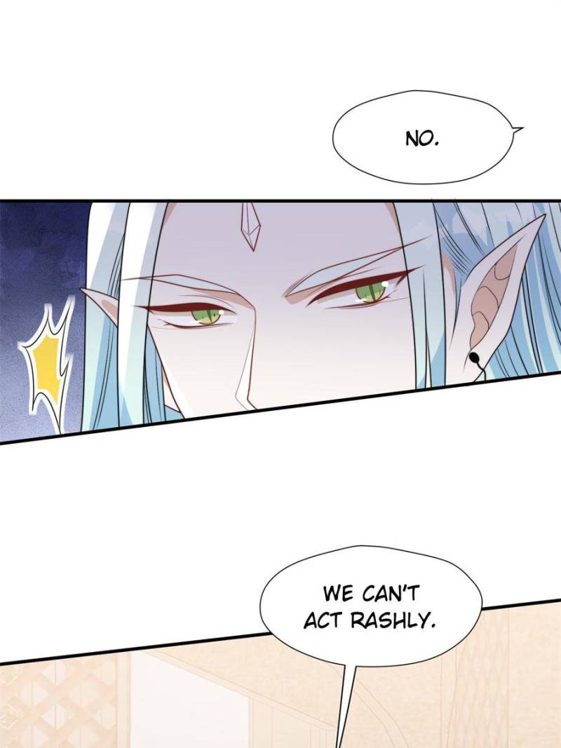 ch 310 8