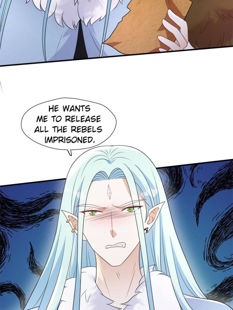 ch 311 2