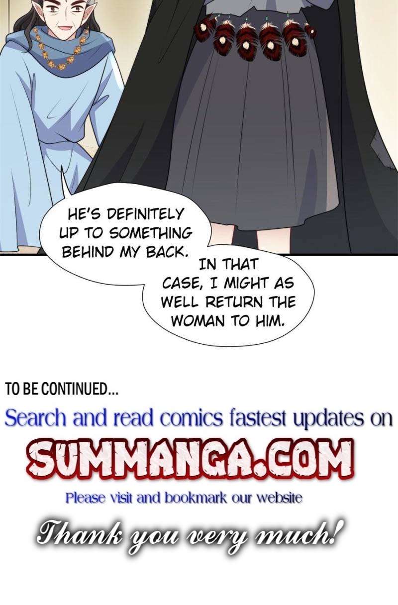 ch 311 26