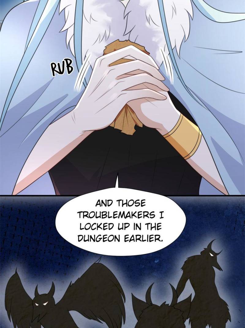 ch 311 3