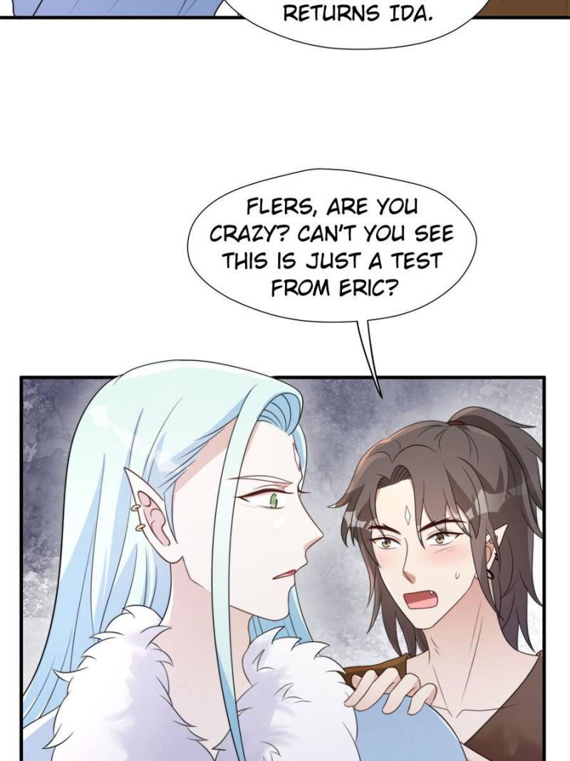 ch 311 7