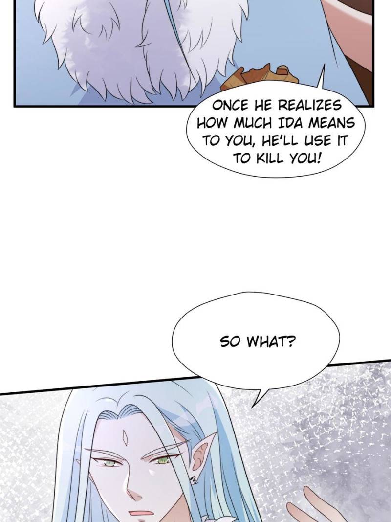 ch 311 8