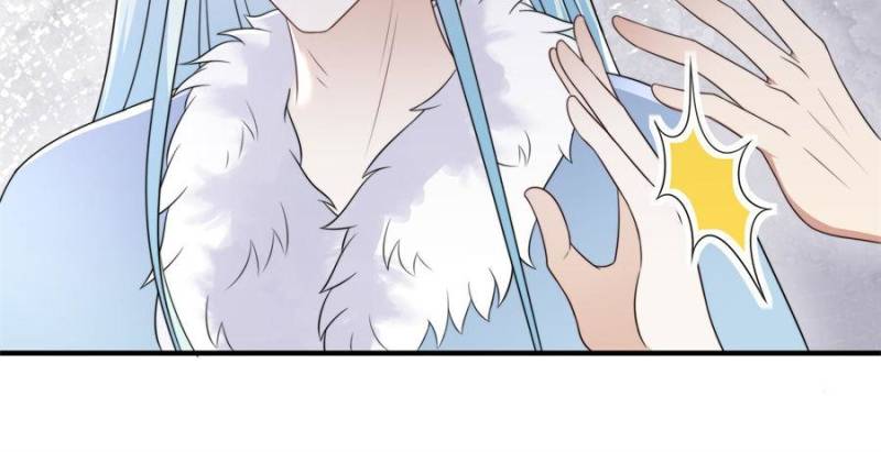 ch 311 9