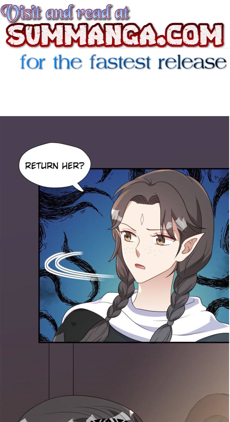 I Became the Beastman’s Wife Chapter 312 53 ch 312 1