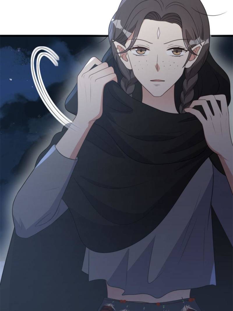 I Became the Beastman’s Wife Chapter 312 63 ch 312 11