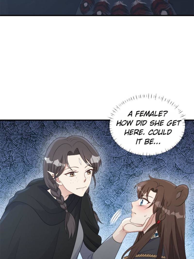 I Became the Beastman’s Wife Chapter 312 64 ch 312 12