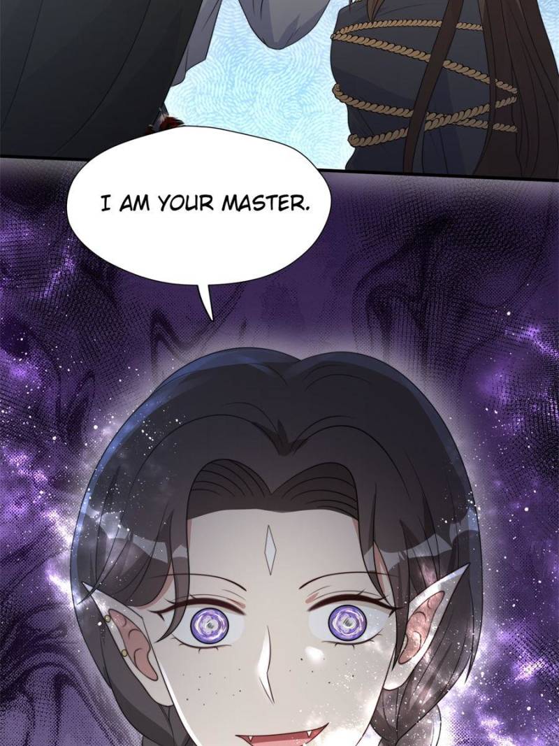 I Became the Beastman’s Wife Chapter 312 65 ch 312 13