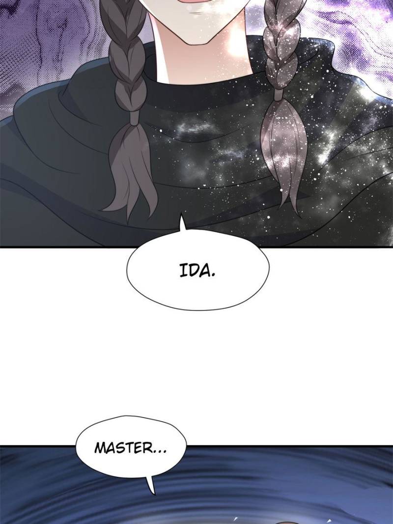 I Became the Beastman’s Wife Chapter 312 66 ch 312 14