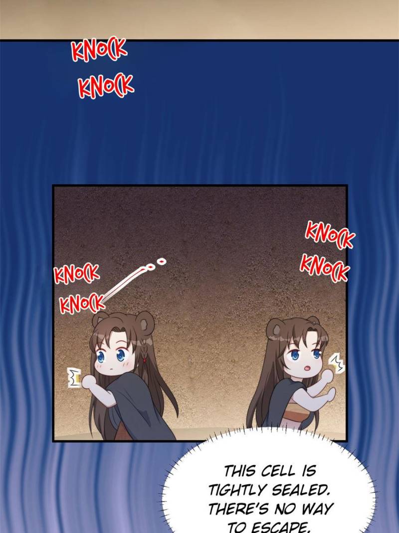I Became the Beastman’s Wife Chapter 312 56 ch 312 4