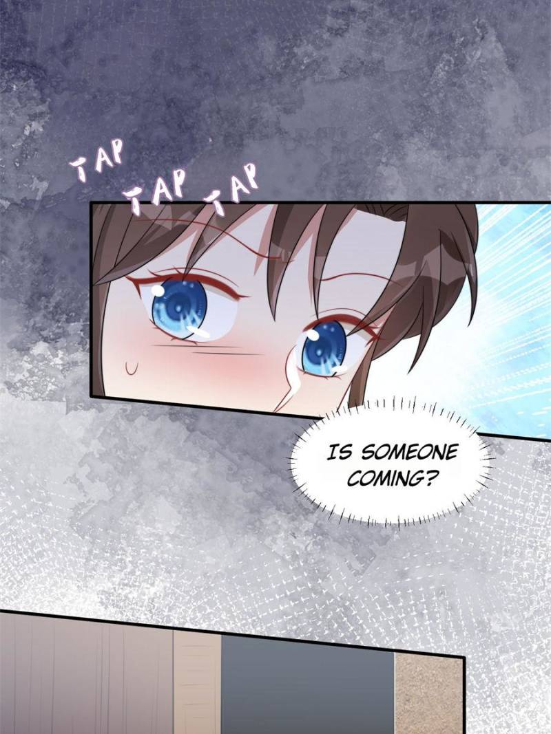 I Became the Beastman’s Wife Chapter 312 58 ch 312 6