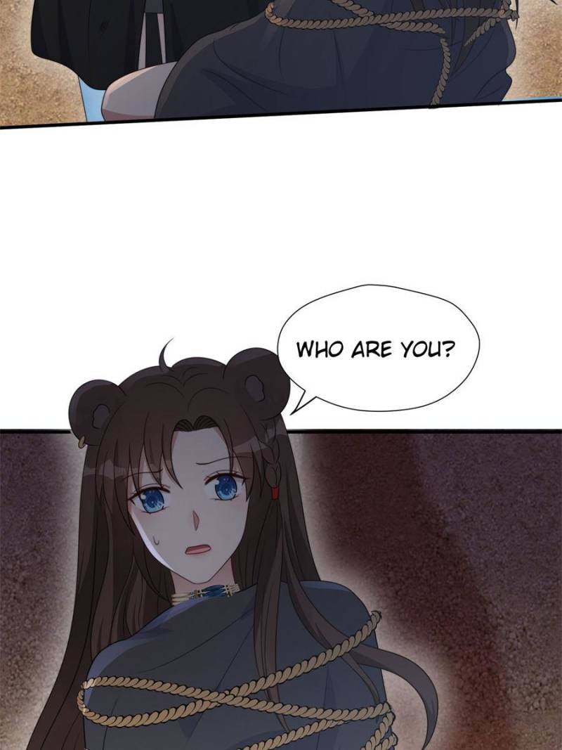 I Became the Beastman’s Wife Chapter 312 61 ch 312 9