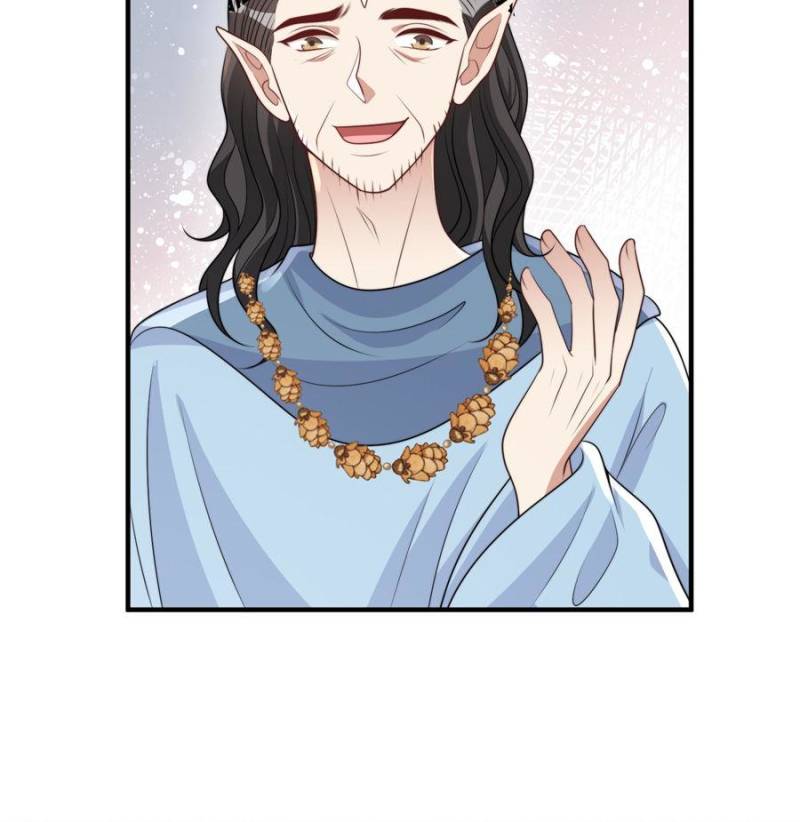 I Became the Beastman’s Wife Chapter 313 103 ch 313 18