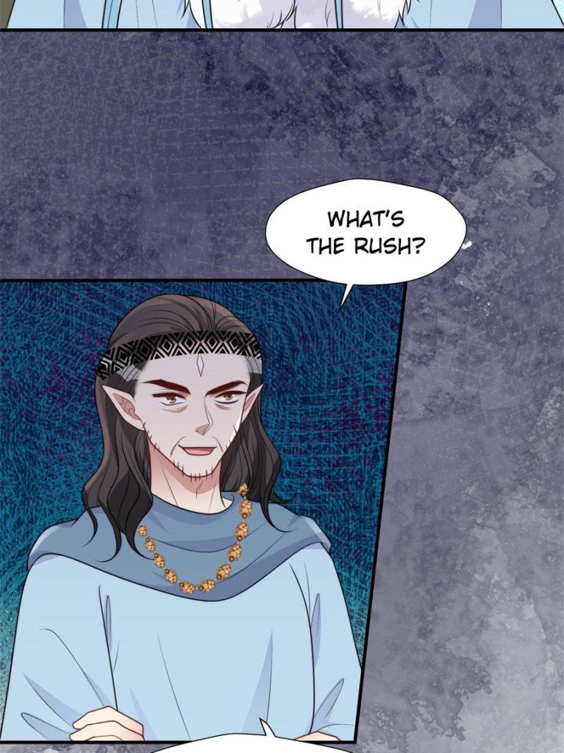 I Became the Beastman’s Wife Chapter 313 105 ch 313 20