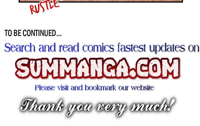 I Became the Beastman’s Wife Chapter 313 111 ch 313 26