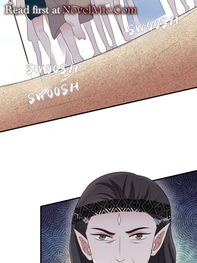 ch 314 10