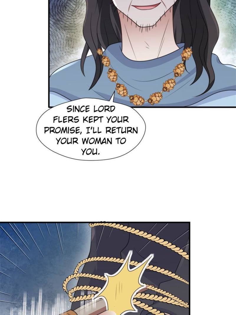 ch 314 11