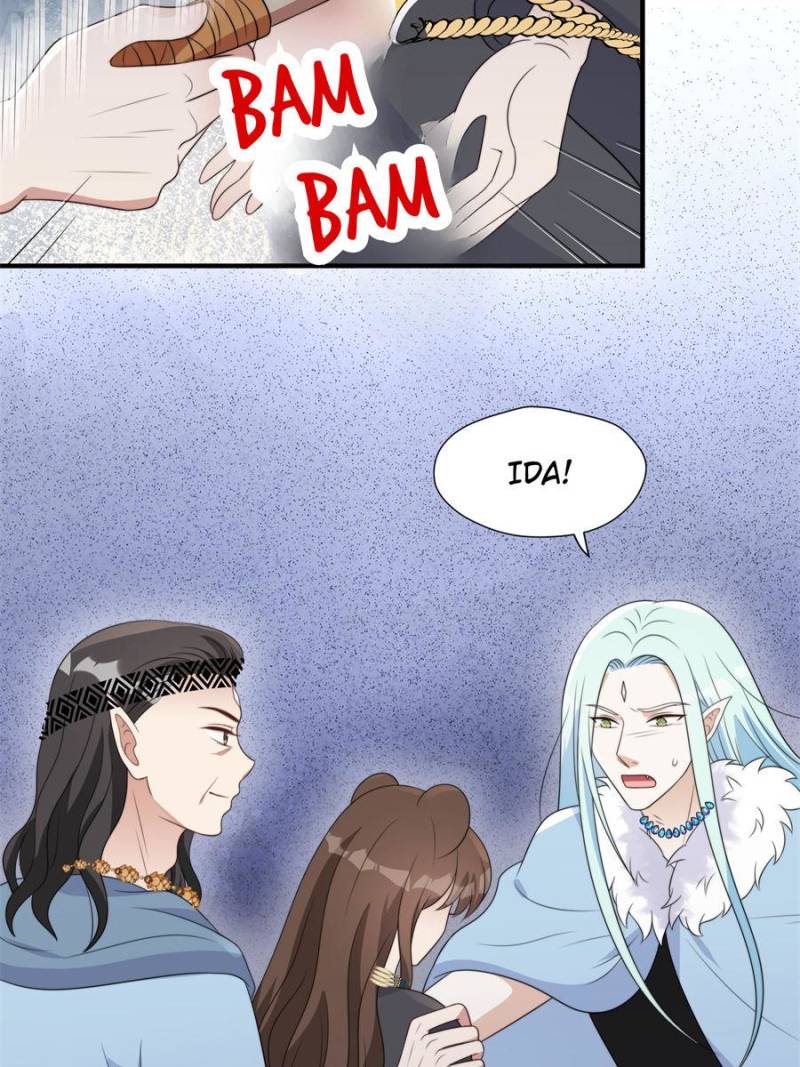 ch 314 12
