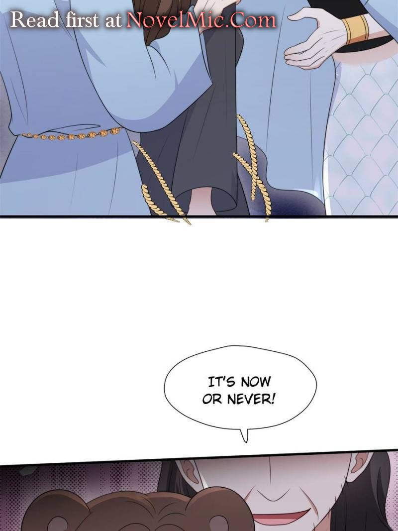 ch 314 13