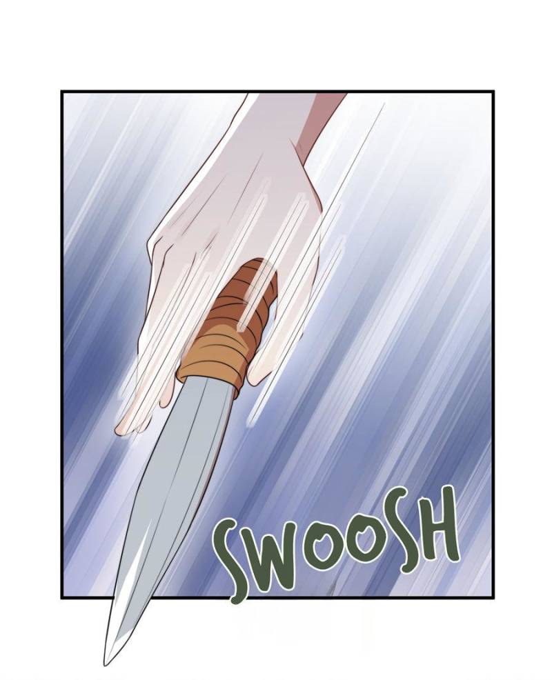 ch 314 15