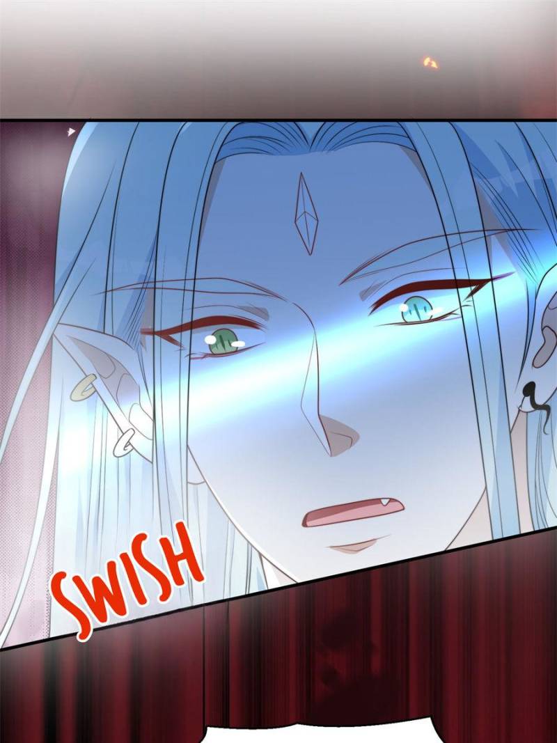 ch 314 16