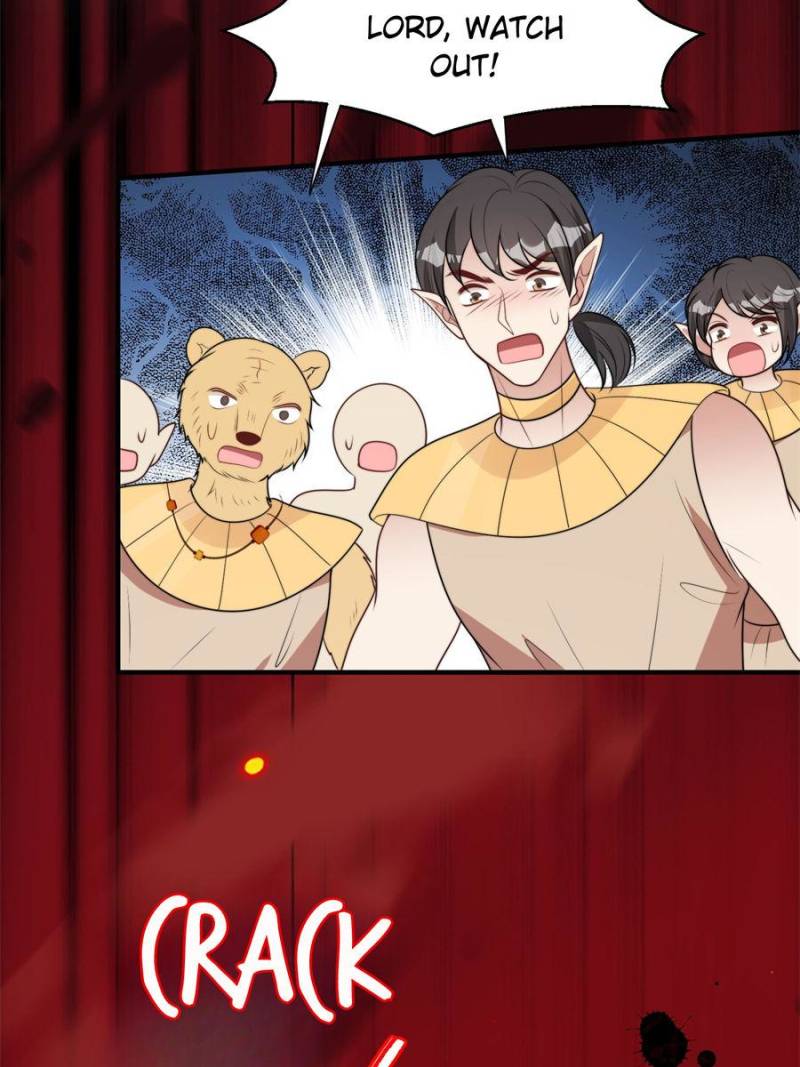 ch 314 17