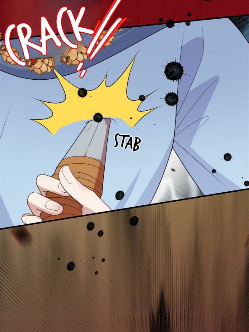 ch 314 18