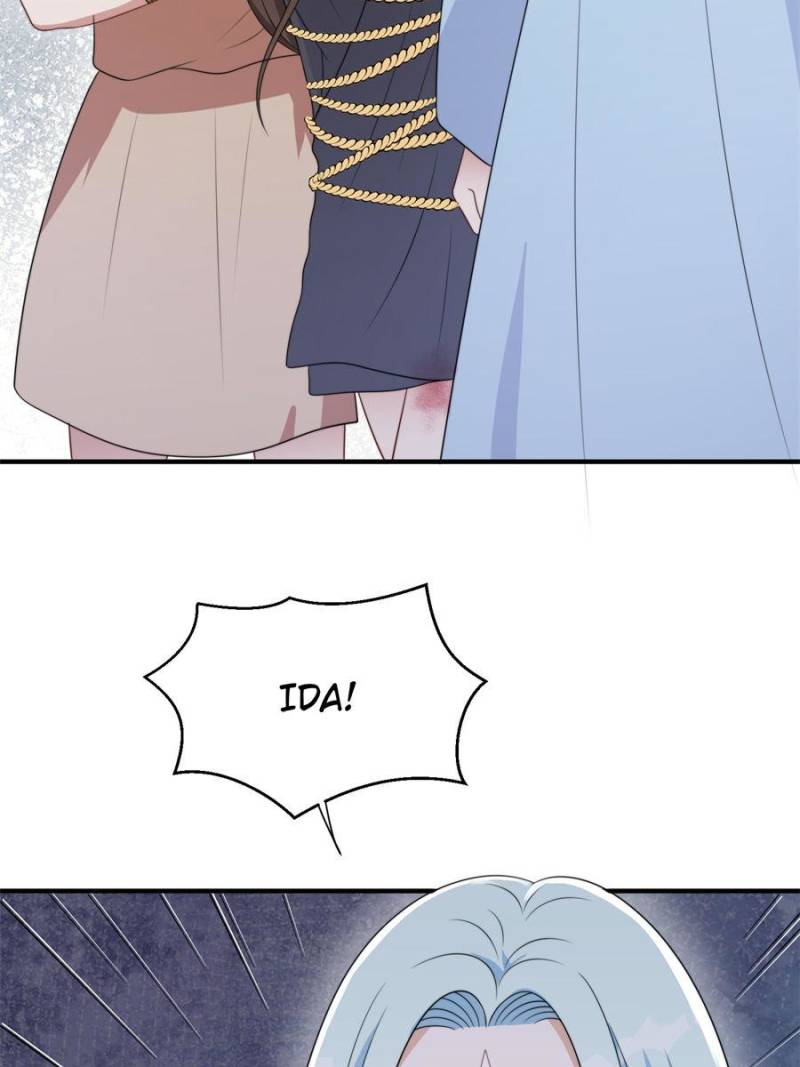 ch 314 2