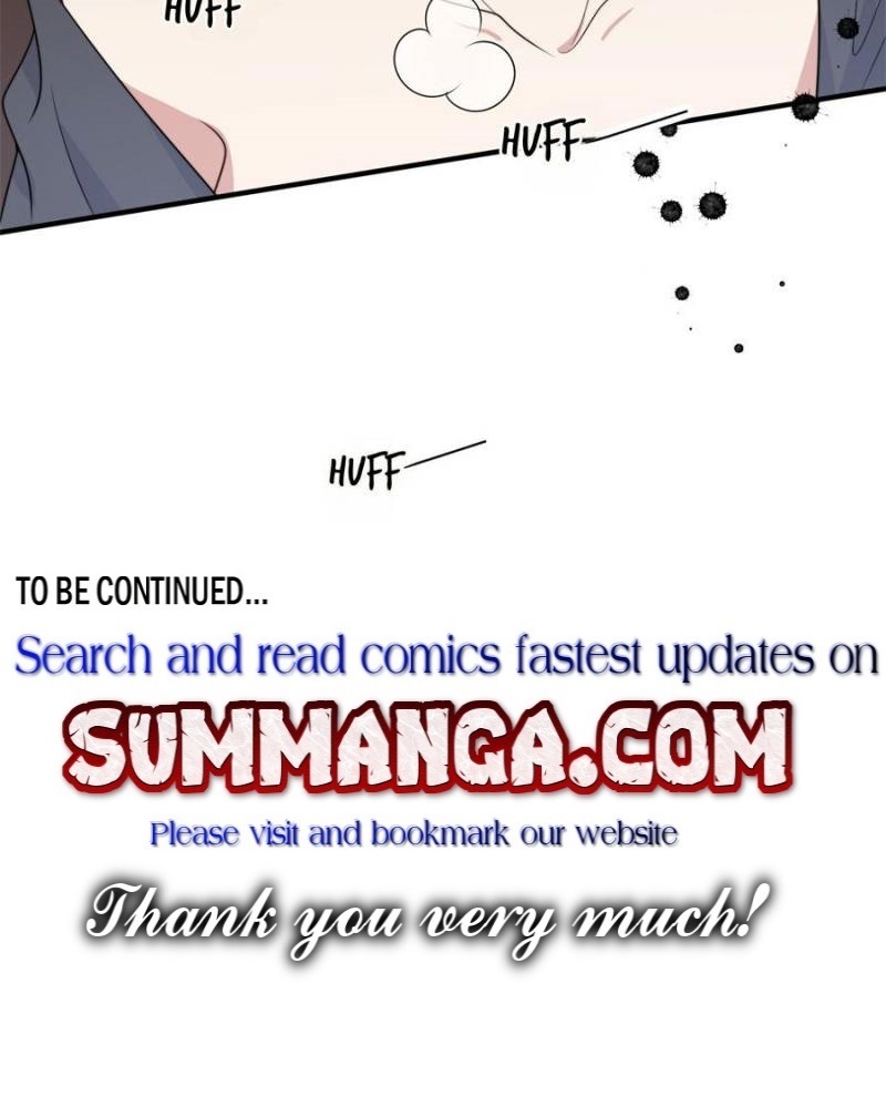 ch 314 20