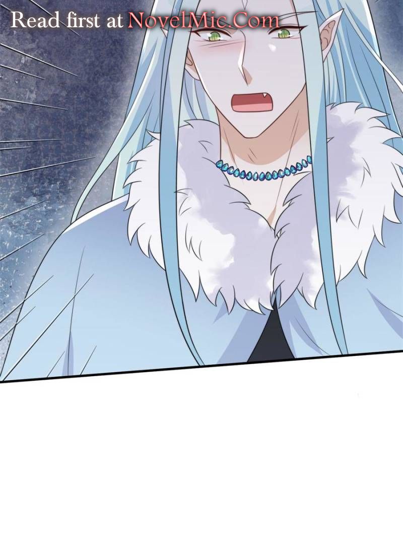ch 314 3