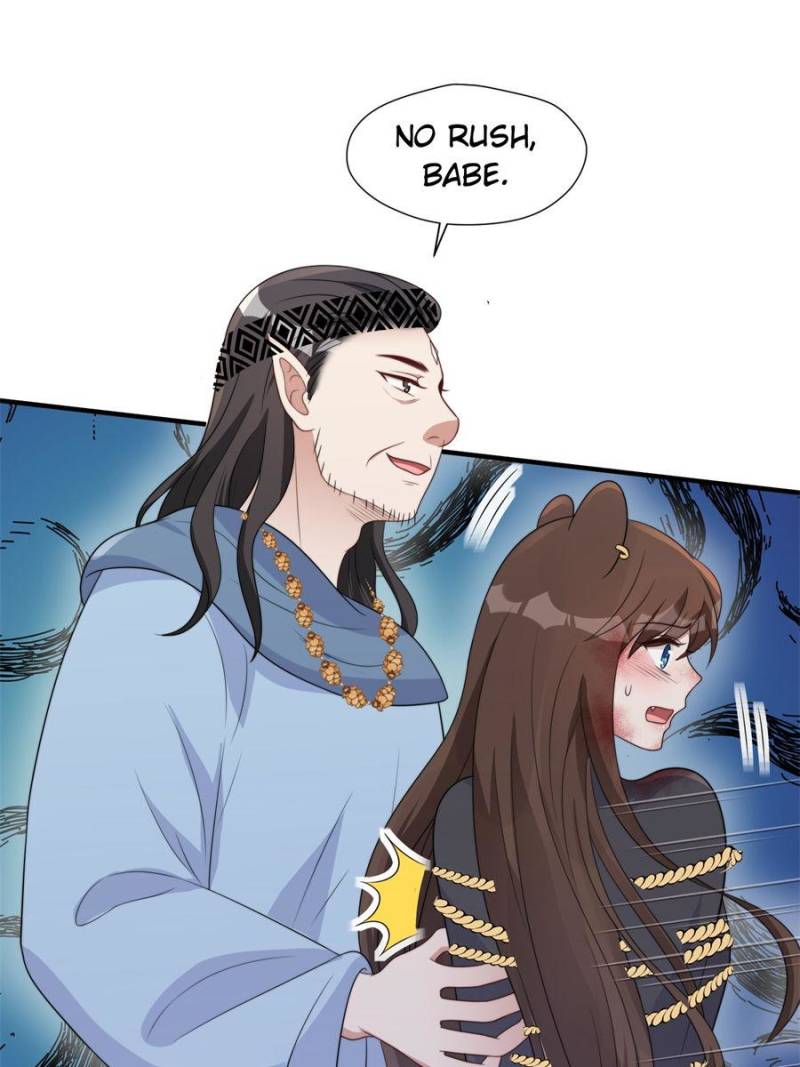 ch 314 5